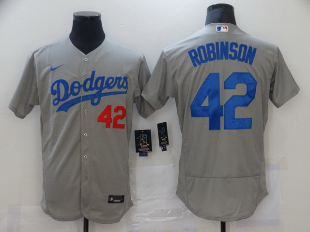 Los Angeles Dodgers Jerseys 132 - Click Image to Close